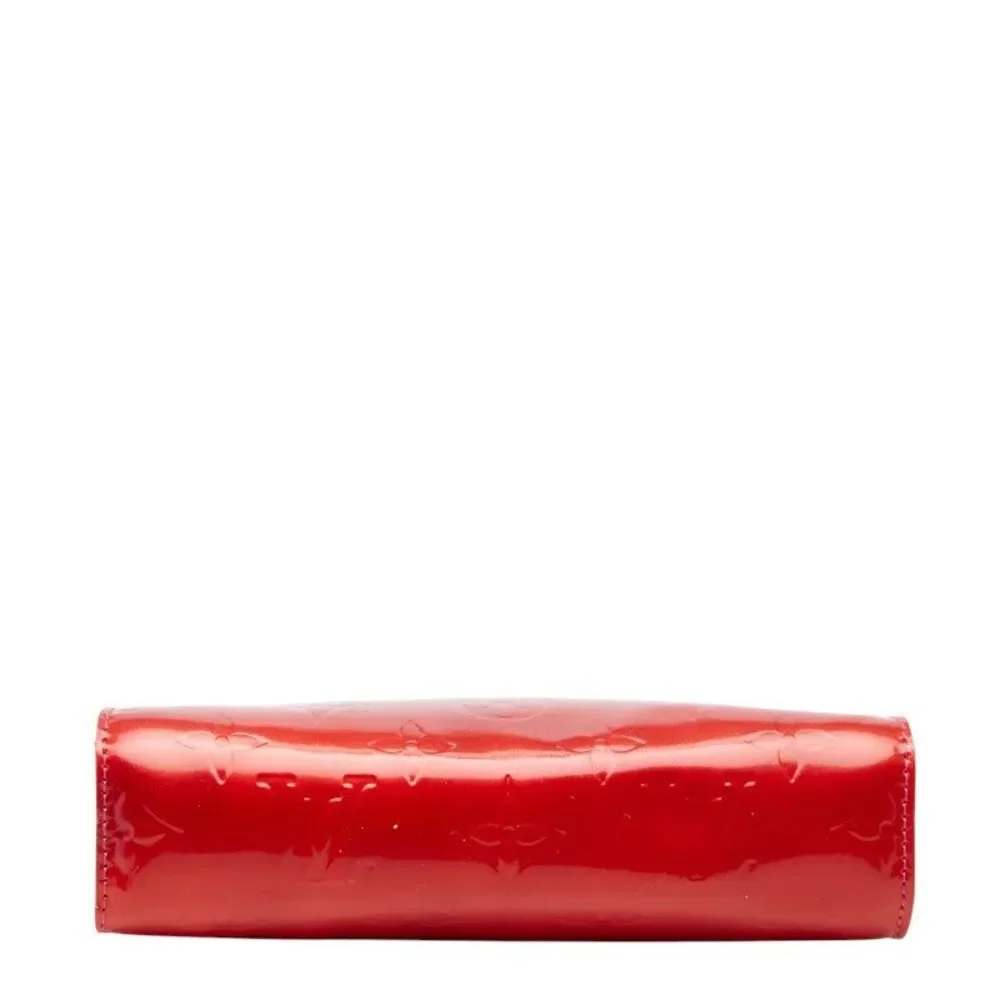 Louis Vuitton Trousse Cosmetic Pouch M93647